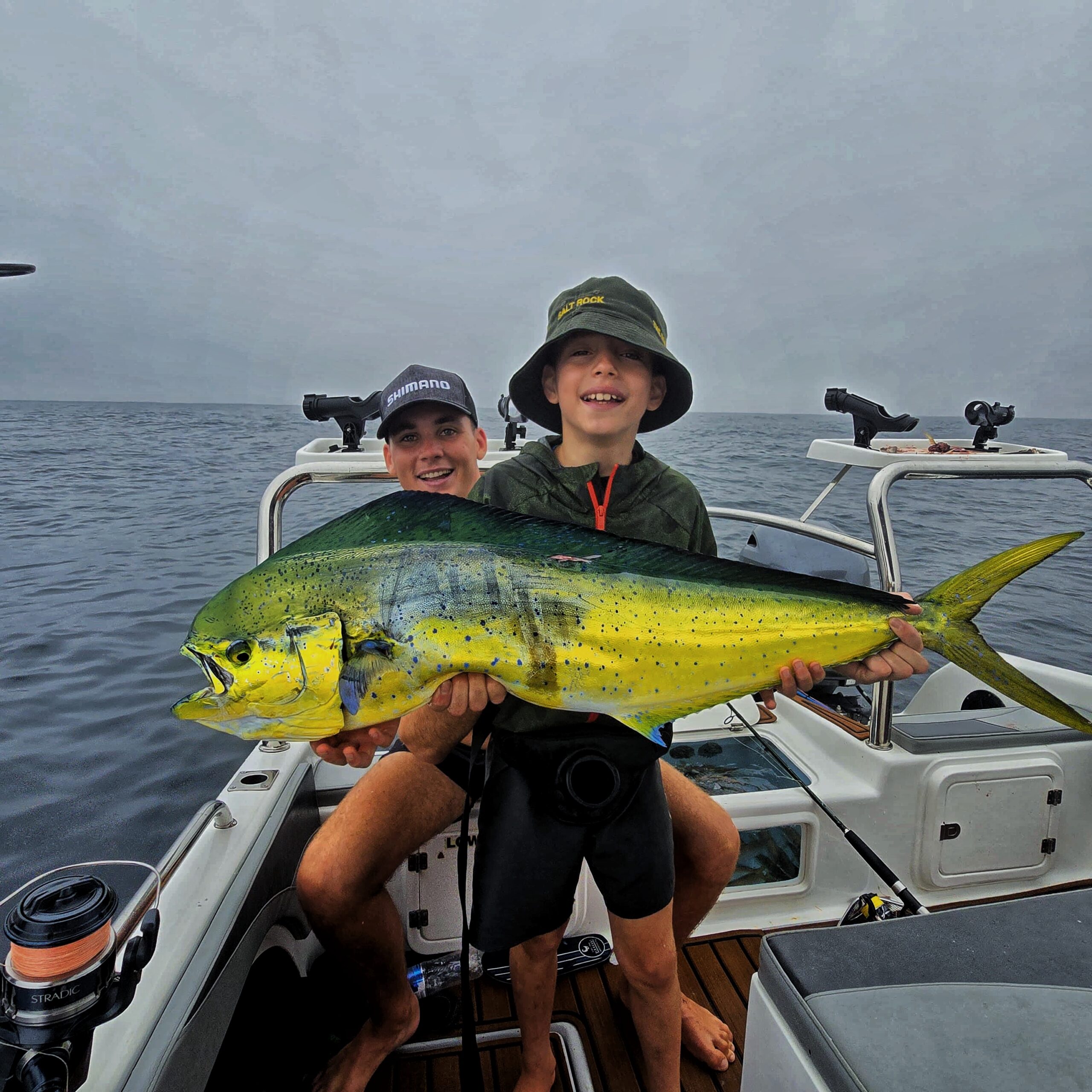 IMG 20241210 WA0121 scaled