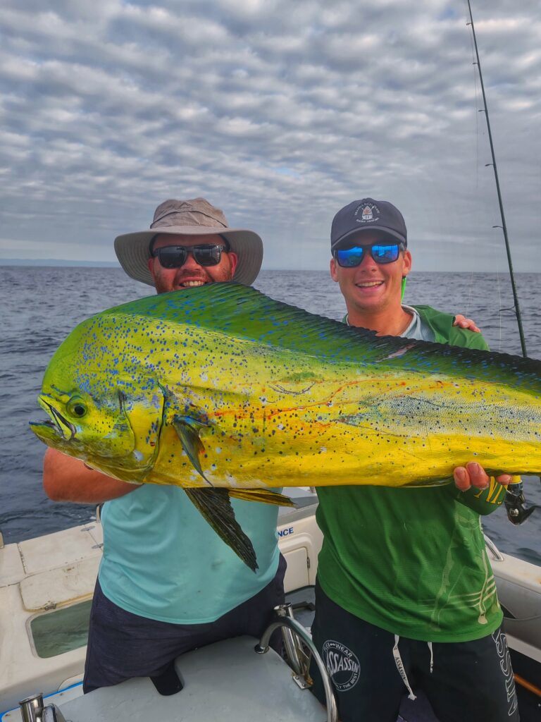 Ballito, Westbrook, Durban, KwaZulu-Natal, KZN, fishing charter, fishing, fish, family fishing charter, boat, marlin, tuna, deep sea fishing, ocean, fishing boat, fishing rods, friends, Bashford Fishing Charters, BFC, fishing trips, 8hr fishing trip, 5hr fishing trips, custom fishing trips