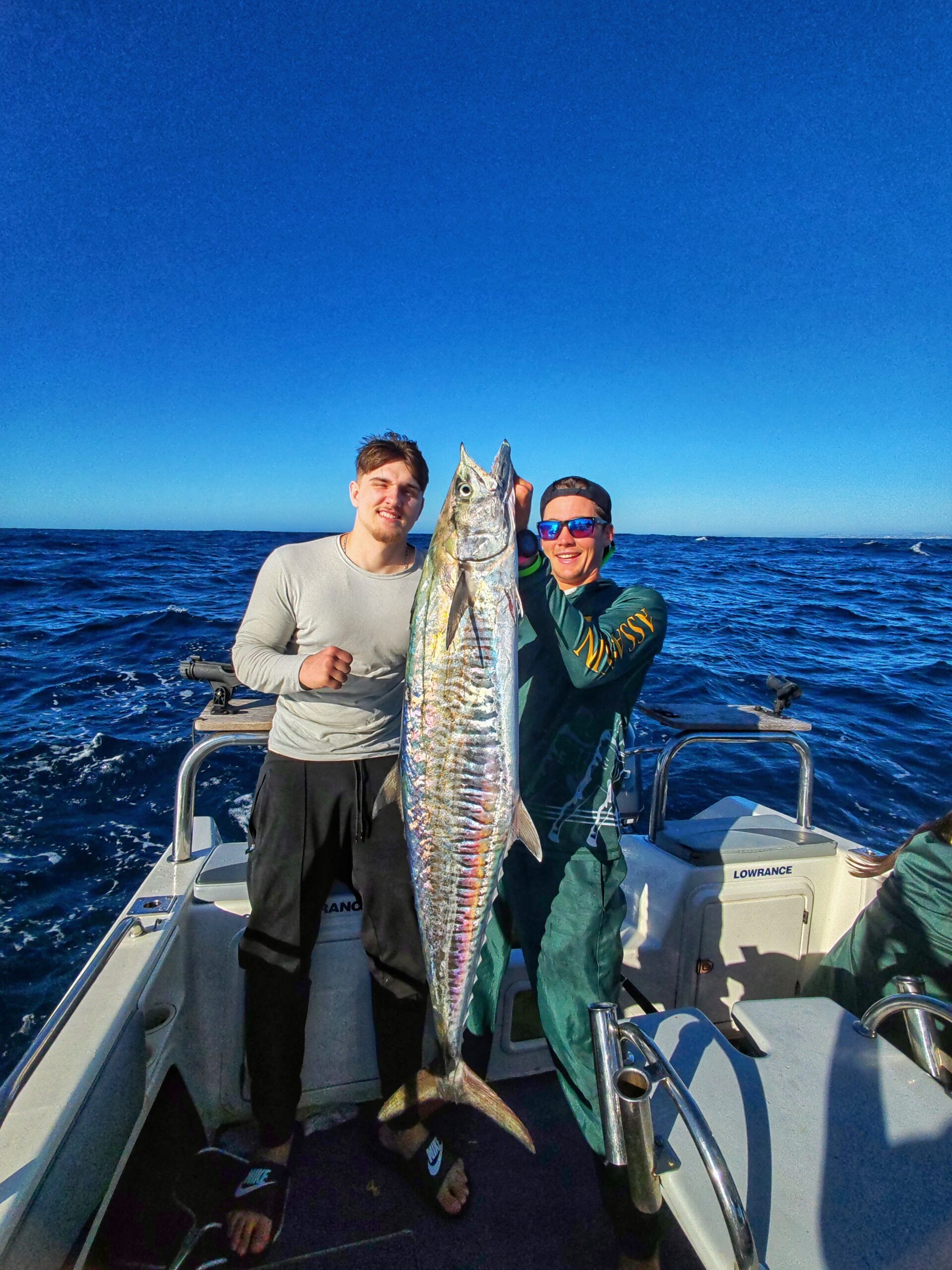 IMG_20240301_075409 01 scaled